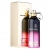 MONTALE INTENSE ROSES MUSK FOR WOMEN EXTRAIT DE PARFUM 100ml