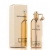 MONTALE PURE GOLD FOR WOMEN EDP 100ml