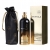 MONTALE ROSE NIGHT UNISEX EDP 100ml
