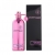 MONTALE ROSES MUSK FOR WOMEN EDP 100ml