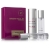 MONTALE ROSES MUSK FOR WOMEN EDT 3x20ml