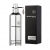 MONTALE VANILLE ABSOLU FOR WOMEN EDP 100ml
