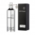 MONTALE WILD PEARS UNISEX EDP 100ml