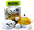 MOSCHINO '' THIS IS NOT A MOSCHINO TOY '' (белый) FOR WOMEN EDT 50 ml