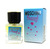 MOCHINO FUNNY! FOR WOMEN PARFUM 40 ml