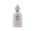 ATTAR COLLECTION MUSK KASHMIR EXTRAIT DE PARFUM 80 ml