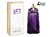 A-PLUS THIERRY MUGLER ALIEN EDP 90 ml
