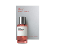 MAISON CRIVELLI MUSC NURASANA EXTRAIT DE PARFUM УНИСЕКС 100 ml