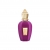 ПАРФЮМ XERJOFF MUSE EDP 100 ml