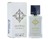 Мини парфюм INITIO MUSK THERAPY УНИСЕКС EDP 25 ml