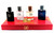 Набор GIORGIO ARMANI ACQUA DE GIO 4x30 ml