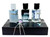 Набор YVES SAINT LAURENT FOR MEN 3x30 ml