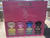 НАБОР MOSCHINO SET COMBINATION 4X30 ml