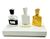 Набор CREED EDP 3X30 ml