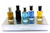 Набор BOSS HUGO BOSS FOR MEN 5x30 ml
