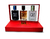 НАБОР GIORGIO ARMANI ACQUA DI GIO FOR MEN 3x30 ml