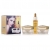НАБОР КРЕМОВ + СЫВОРОТКА GUERLAIN ABEILLE ROYALE 3 IN 1