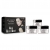 НАБОР КРЕМОВ CHANEL ULTRA CORREСTION LINE REPAIR 3 IN 1
