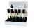 НАБОР МИНИ ДУХОВ CHRISTIAN DIOR MEN 5x20 ml