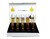 НАБОР МИНИ ДУХОВ DOLCE GABBANA THE ONE WOMAN 5x20 ml