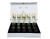 НАБОР МИНИ ДУХОВ EX NIHILO FLEUR NARCOTIQUE 5x20 ml