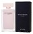 ОРИГИНАЛ NARCISO RODRIGUEZ FOR HER EAU DE PARFUM 100 ml