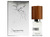 NASOMATTO SILVER MUSK EXTRAIT DE PARFUM УНИСЕКС 30 ml