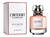 ЛЮКС GIVENCHY L'INTERDIT BURNING NEROLI EDP 80 ml