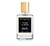 THOMAS KOSMALA SONG IN THE WIND EAU DE PARFUM УНИСЕКС 100 ml
