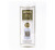 SIMIMI BLANC D-ANNA EAU PARFUMEE FOR WOMEN 20 ml