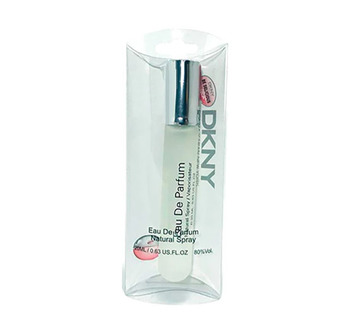 DKNY BE DELICIOUS FRAICHE BLOSSOM FOR WOMEN 20 ml