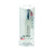 DKNY BE DELICIOUS FRAICHE BLOSSOM FOR WOMEN 20 ml