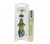 SHAIK №33 BLUE FOR WOMENFOR WOMEN 20 ml
