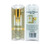 TIZIANA TERENZI ANDROMEDA УНИСЕКС 20 ml