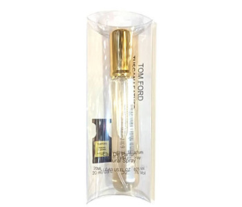 TOM FORD TUSCAN LEATHER УНИСЕКС 20 ml