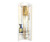 TOM FORD TUSCAN LEATHER УНИСЕКС 20 ml