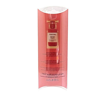 TOM FORD BITTER PEACH FOR WOMEN 20 ml
