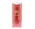 TOM FORD BITTER PEACH FOR WOMEN 20 ml
