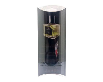 NARCOSIS VERTUS УНИСЕКС 20 ml