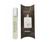 M.O.L.E.C.U.L.E.S E.S.C.E.N.T.R.I.C 01 УНИСЕКС 20 ml