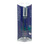 GIVENCHY BLUE LABEL FOR MEN 20 ml