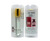 TOM FORD LOST CHERRY FOR WOMEN 20 ml