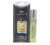 LACOSTE POUR HOMME FOR MEN 20 ml