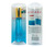 ESCADA INTO THE BLUE EAU DE PARFUM FOR WOMEN 20 ml