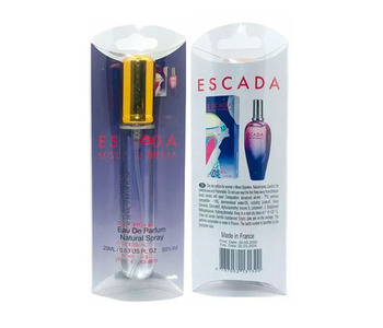 ESCADA MOON SPARKLE EAU DE PARFUM FOR WOMEN 20 ml