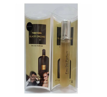 TOM FORD VELVET ORCHID унисекс 20 ml