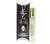 YVES SANT LAURENT BLACK OPIUM 20 ml