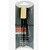 HUGO BOSS DEEP RED FOR WOMEN 20 ml