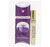 PACO RABANNE ULTRAVIOLET FOR WOMEN 20 ml