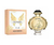 ОРИГИНАЛ PACO RABANNE OLYMPEA SOLAR EDP INTENSE FOR WOMEN 80 ml